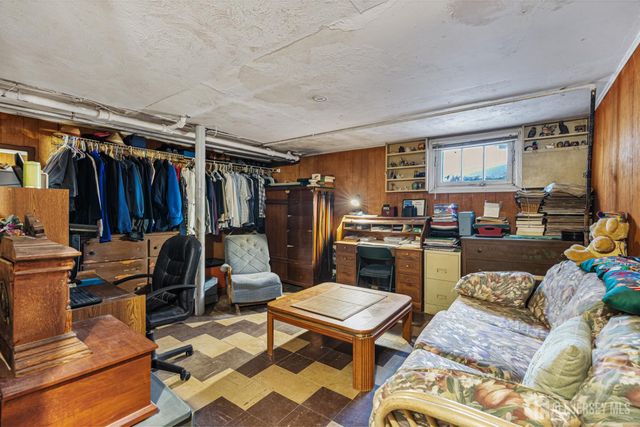 12 Brookside Road, Spotswood, NJ 08884