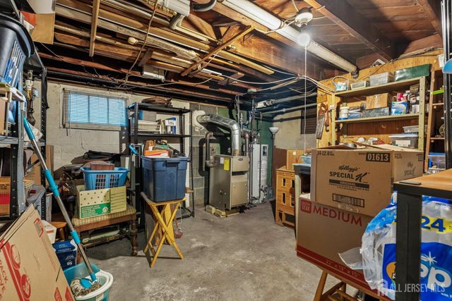 12 Brookside Road, Spotswood, NJ 08884