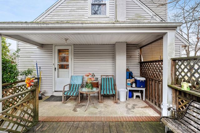 12 Brookside Road, Spotswood, NJ 08884