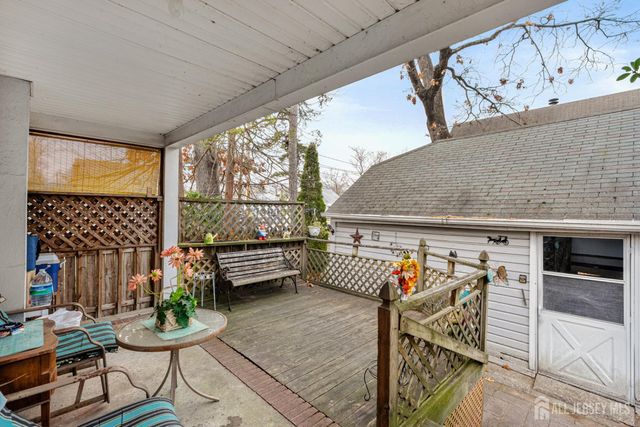 12 Brookside Road, Spotswood, NJ 08884