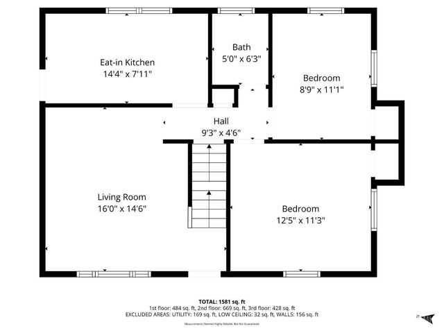 12 Brookside Road, Spotswood, NJ 08884