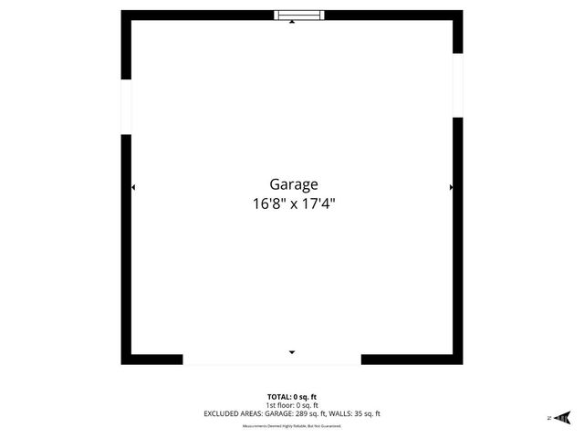 12 Brookside Road, Spotswood, NJ 08884