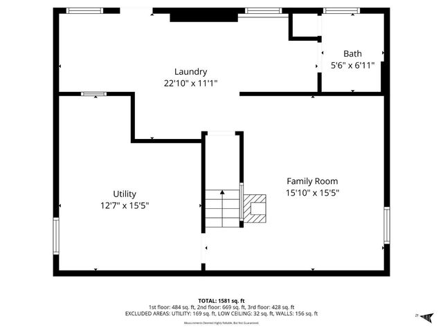12 Brookside Road, Spotswood, NJ 08884