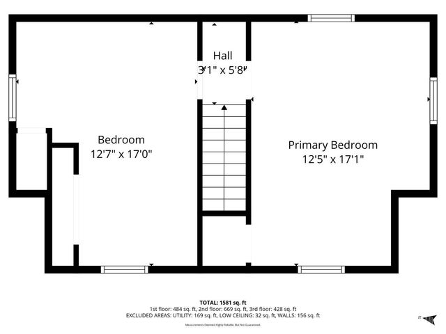 12 Brookside Road, Spotswood, NJ 08884