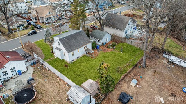 12 Brookside Road, Spotswood, NJ 08884