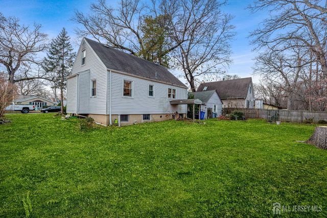 12 Brookside Road, Spotswood, NJ 08884