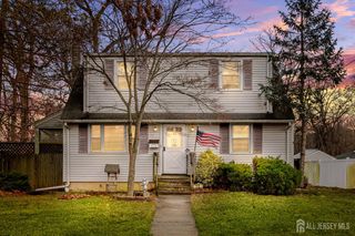 12 Brookside Road, Spotswood, NJ 08884