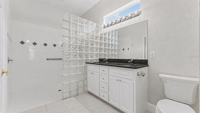 1230 MOTORCOACH DRIVE, Polk City, FL 33868