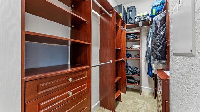 1230 MOTORCOACH DRIVE, Polk City, FL 33868