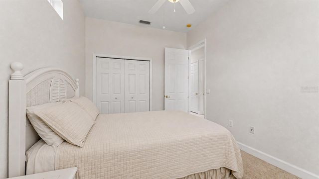 1230 MOTORCOACH DRIVE, Polk City, FL 33868