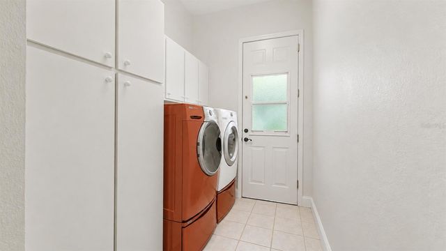 1230 MOTORCOACH DRIVE, Polk City, FL 33868