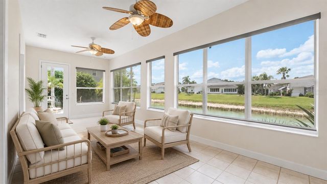 1230 MOTORCOACH DRIVE, Polk City, FL 33868