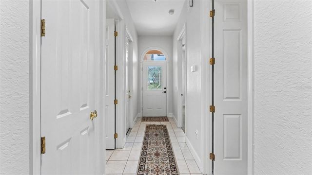 1230 MOTORCOACH DRIVE, Polk City, FL 33868