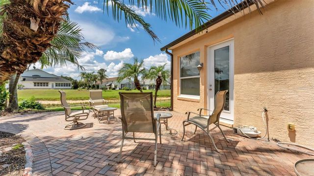 1230 MOTORCOACH DRIVE, Polk City, FL 33868