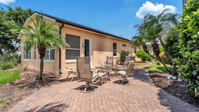 1230 MOTORCOACH DRIVE, Polk City, FL 33868