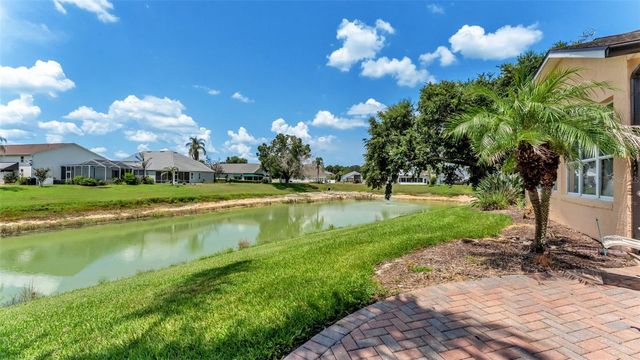 1230 MOTORCOACH DRIVE, Polk City, FL 33868