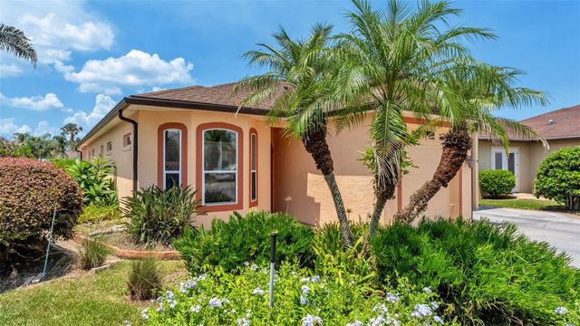 1230 MOTORCOACH DRIVE, Polk City, FL 33868