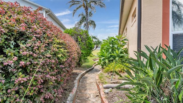 1230 MOTORCOACH DRIVE, Polk City, FL 33868