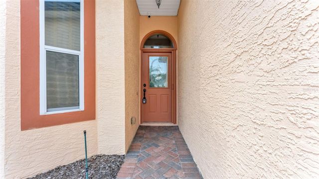 1230 MOTORCOACH DRIVE, Polk City, FL 33868
