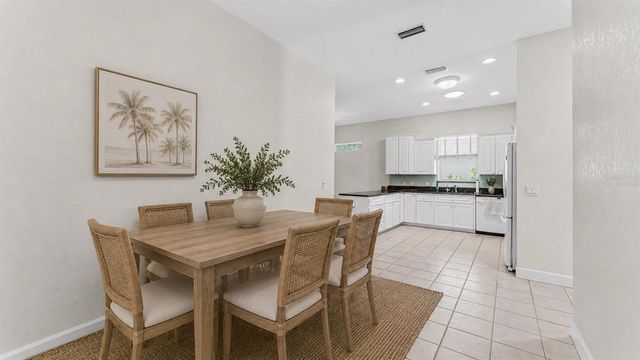 1230 MOTORCOACH DRIVE, Polk City, FL 33868