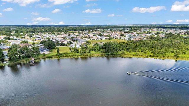 1230 MOTORCOACH DRIVE, Polk City, FL 33868