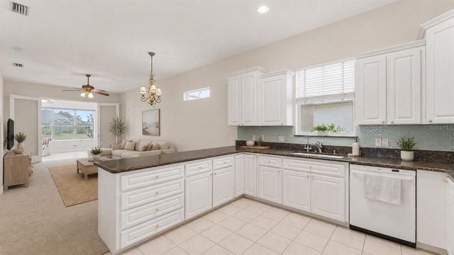 1230 MOTORCOACH DRIVE, Polk City, FL 33868