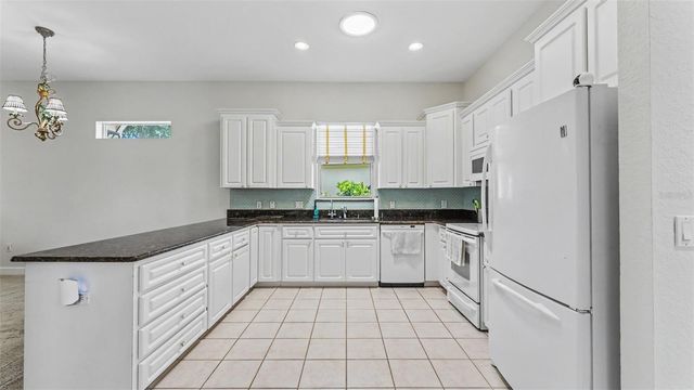 1230 MOTORCOACH DRIVE, Polk City, FL 33868