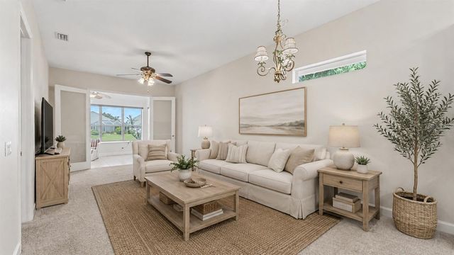1230 MOTORCOACH DRIVE, Polk City, FL 33868