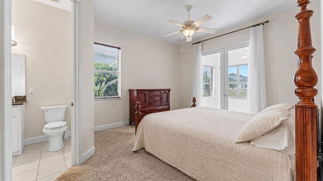 1230 MOTORCOACH DRIVE, Polk City, FL 33868