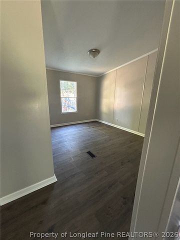211 Roping Lane, Cameron, NC 28326