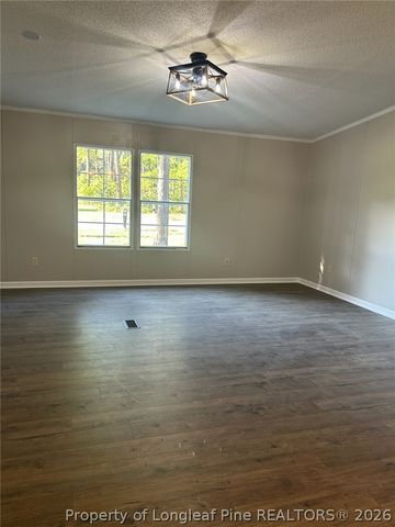 211 Roping Lane, Cameron, NC 28326
