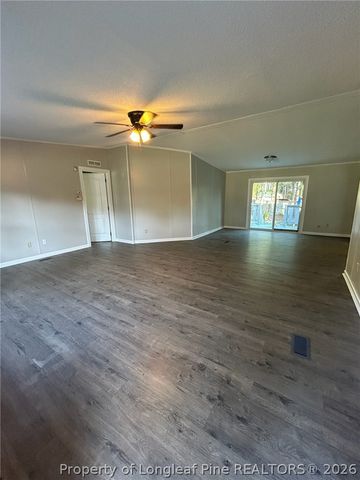 211 Roping Lane, Cameron, NC 28326