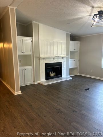 211 Roping Lane, Cameron, NC 28326