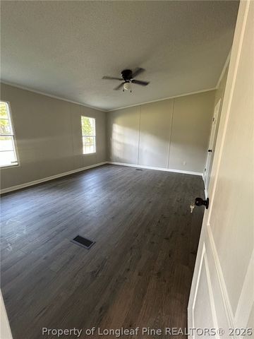 211 Roping Lane, Cameron, NC 28326