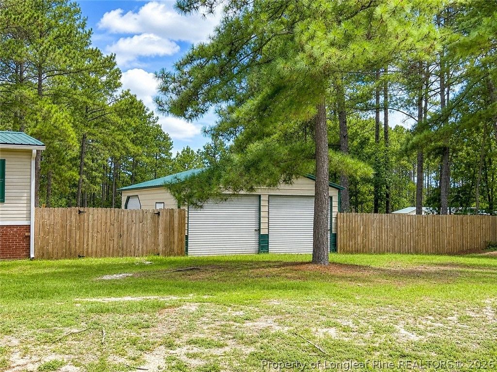 211 Roping Lane, Cameron, NC 28326 — photo 3