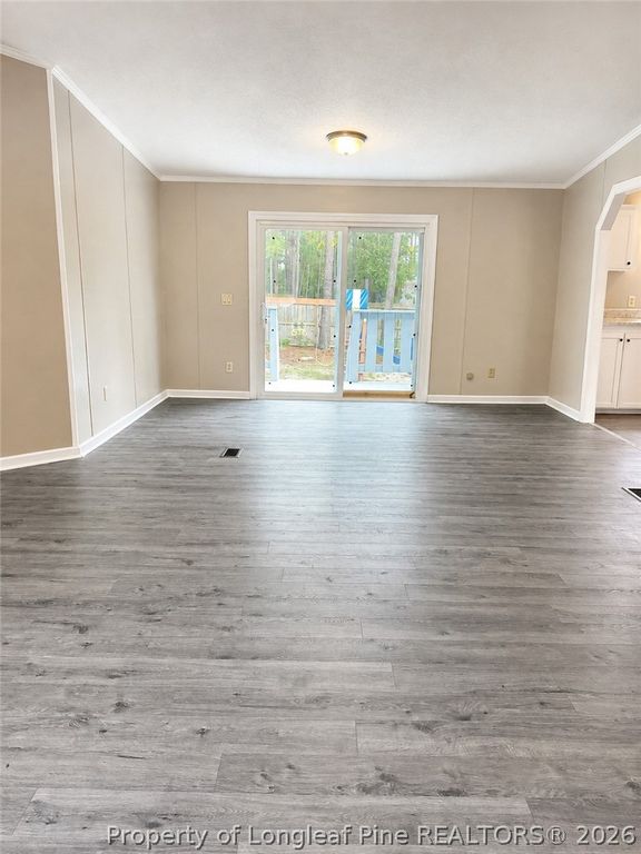 211 Roping Lane, Cameron, NC 28326 — photo 4