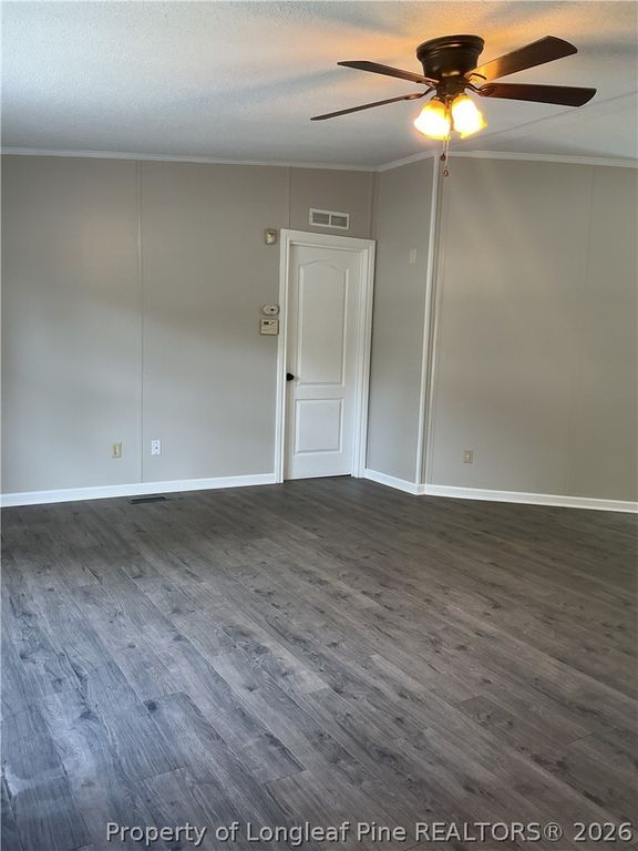 211 Roping Lane, Cameron, NC 28326 — photo 5