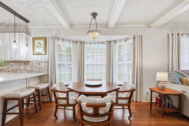 1216 Hilltop Drive, Cleburne, TX 76033