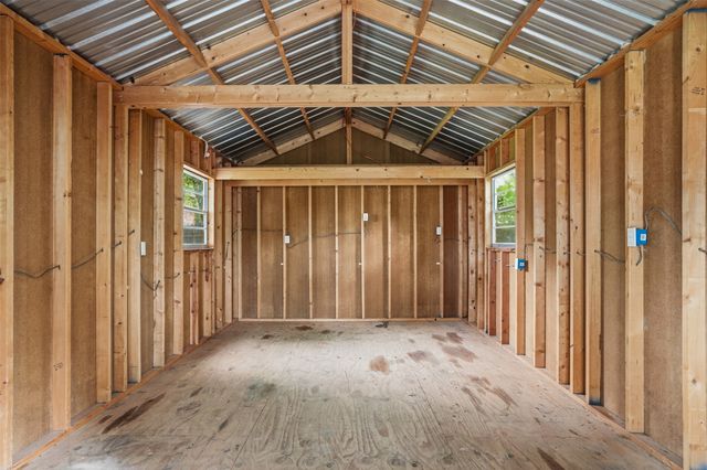 1216 Hilltop Drive, Cleburne, TX 76033