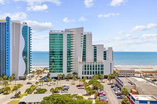 201 Ocean Blvd. S # 205, Myrtle Beach, SC 29577