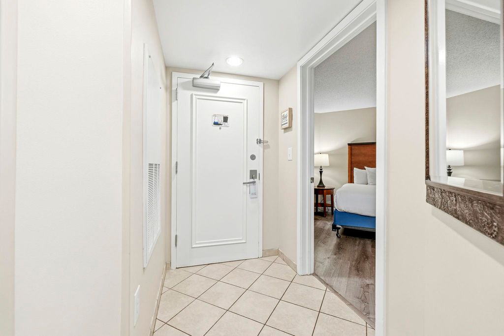 201 Ocean Blvd. S # 205, Myrtle Beach, SC 29577 — photo 4