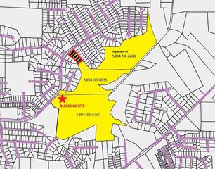 5700, 6020, 0 Springfield Farm Road, Clemmons, NC 27012
