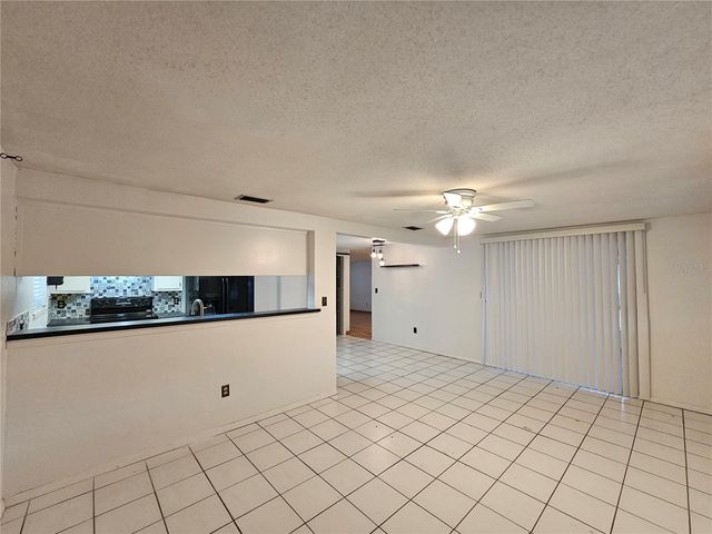 4715 MADISON STREET, New Port Richey, FL 34652