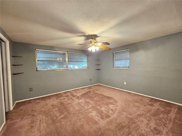 4715 MADISON STREET, New Port Richey, FL 34652