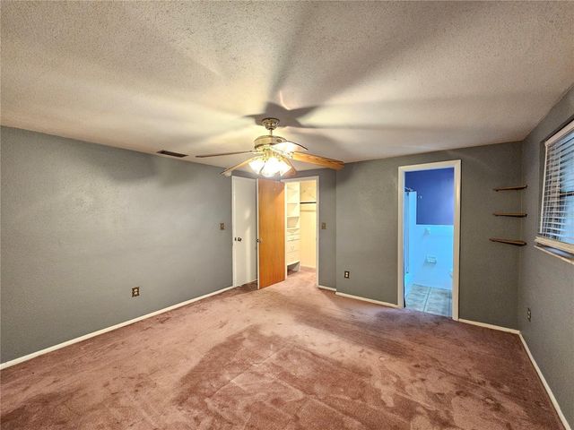 4715 MADISON STREET, New Port Richey, FL 34652