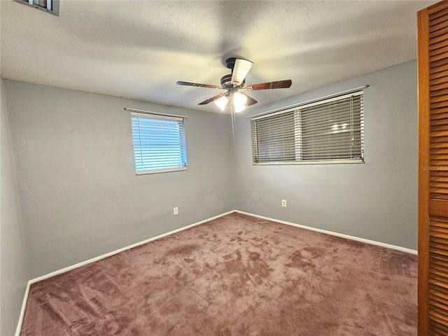 4715 MADISON STREET, New Port Richey, FL 34652