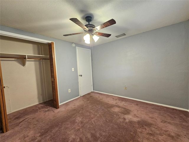 4715 MADISON STREET, New Port Richey, FL 34652