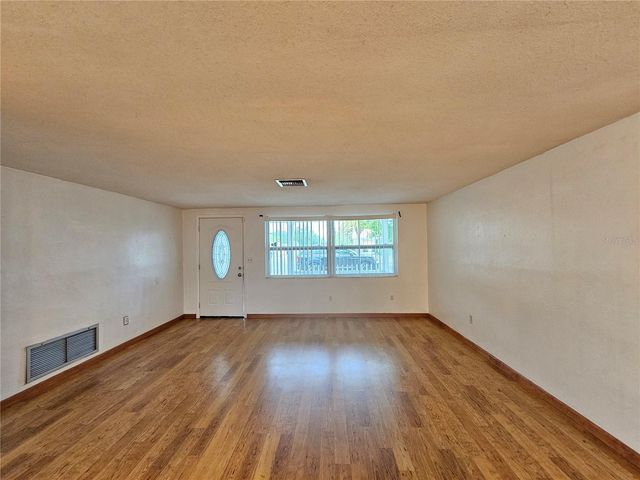 4715 MADISON STREET, New Port Richey, FL 34652