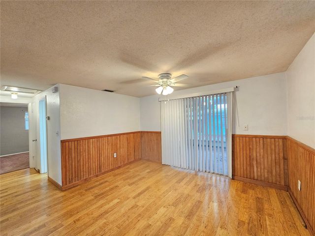 4715 MADISON STREET, New Port Richey, FL 34652