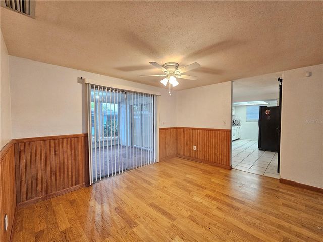 4715 MADISON STREET, New Port Richey, FL 34652